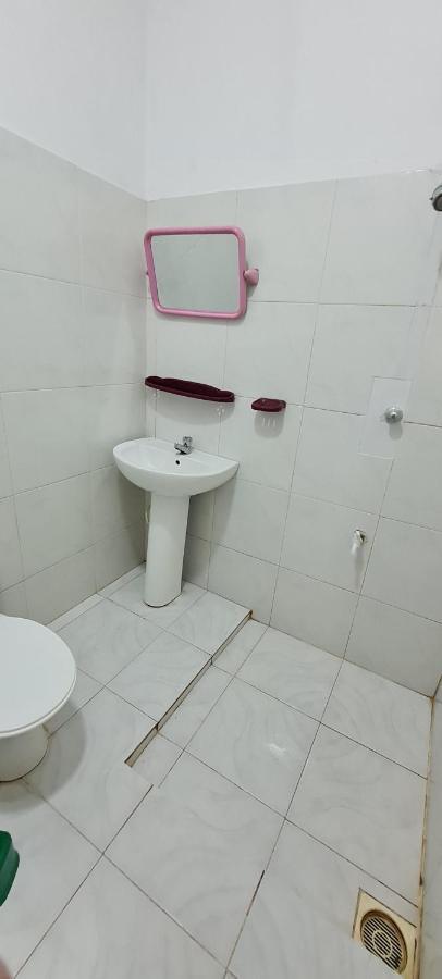 Wimala B&B 벤토타 외부 사진